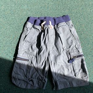 Hanna Andersson Boys shorts